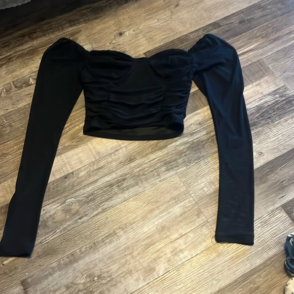 rue21 - Picture 1 of 1